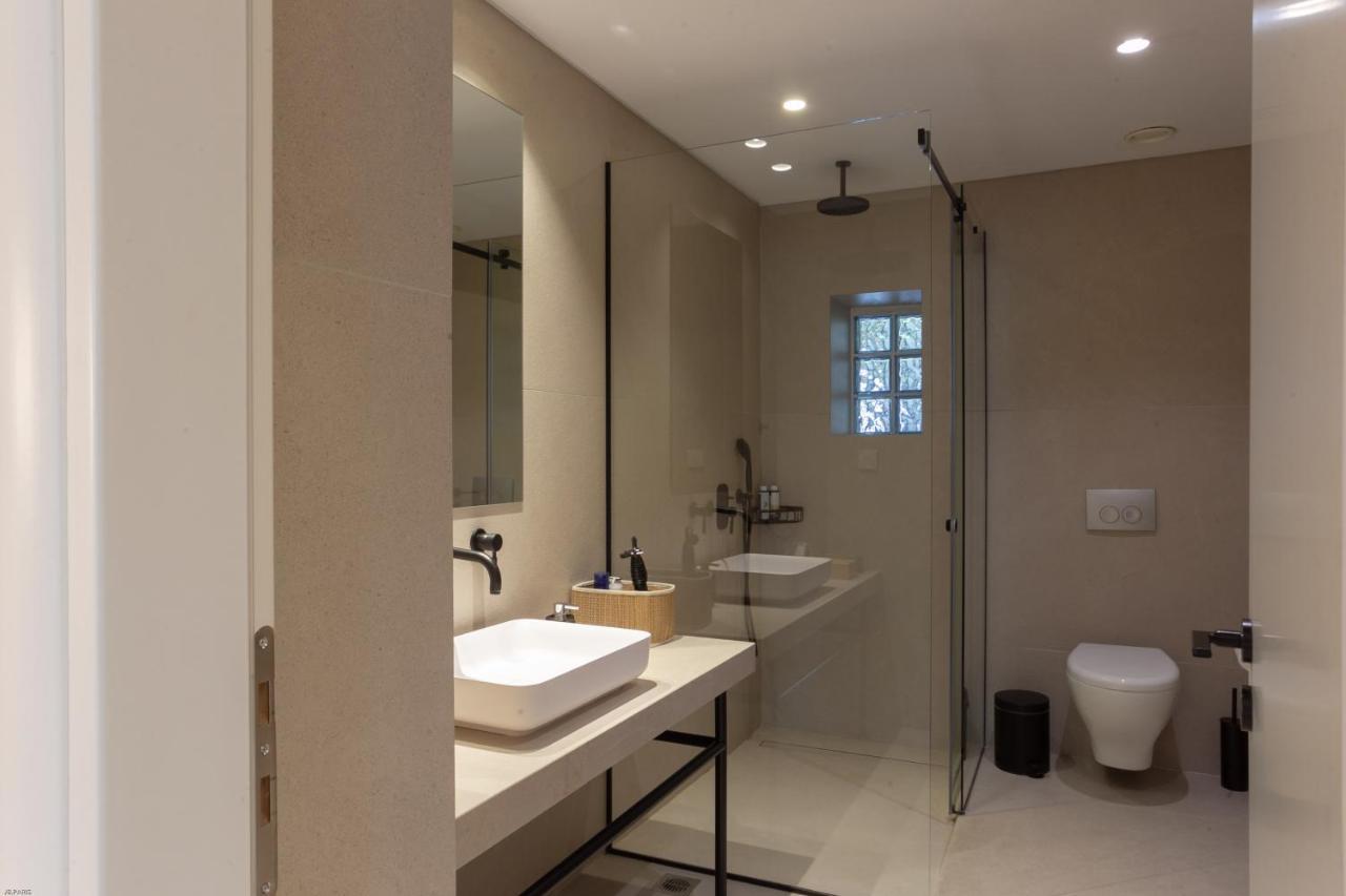 Sv Acropolis Residence Афины Экстерьер фото