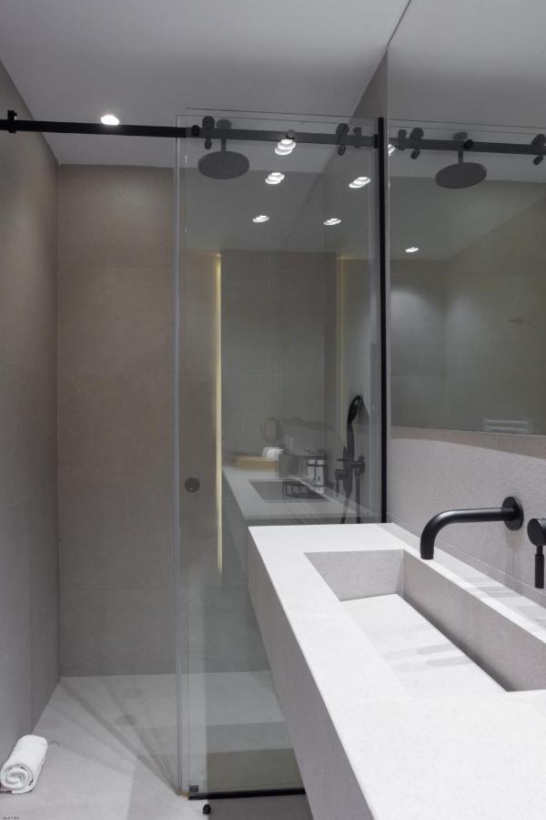 Sv Acropolis Residence Афины Экстерьер фото