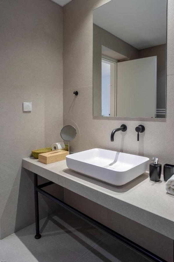 Sv Acropolis Residence Афины Экстерьер фото
