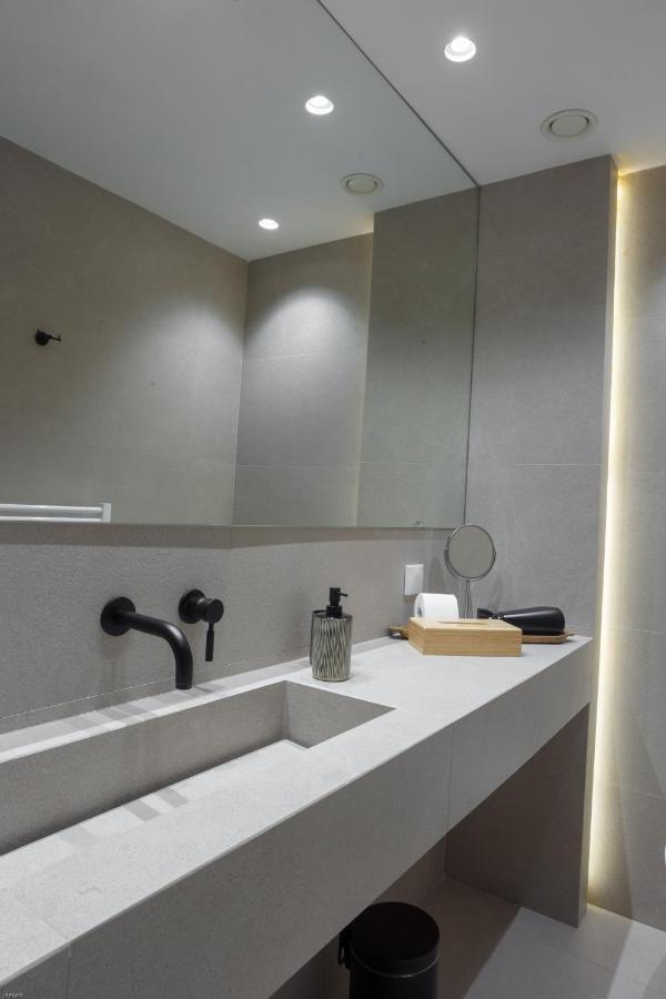 Sv Acropolis Residence Афины Экстерьер фото